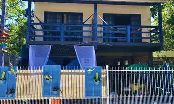 Imagem: Aluguel de quartos compartilhado com suite