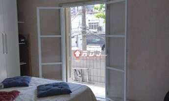 Imagem 6: Apartamento à venda 02 dormts de frente