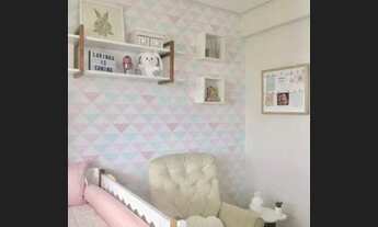 Imagem 6: Apartamento com 2 dormitórios à venda, 67 m² por R$ 720.000,00 - Vila Santa Catarina - São