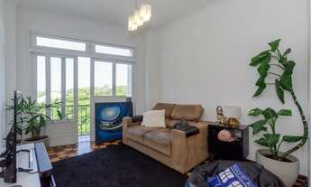 Imagem 6: Apartamento em Bom Fim