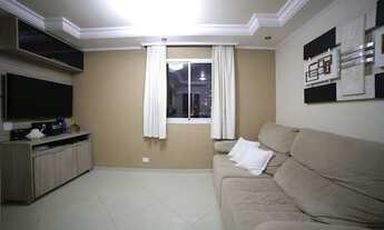 Imagem 3: Apartamento com 2 dormitórios à venda, 53 m² por R$ 379.000,00 - Mooca - São Paulo/SP