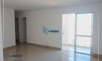 Imagem 2: Apartamento com 3 dormitórios, 79 m² - venda por R$ 670.000,00 ou aluguel por R$ 3.738,28