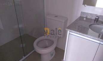 Imagem 7: Apartamento com 2 dormitórios para alugar, 76 m² por R$ 4.038,95/ano - Royal Park - São Jo