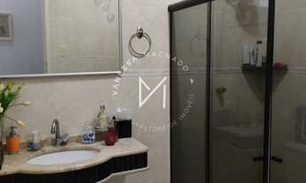 Imagem 3: Casa reformada no Aeroporto