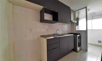 Imagem 5: PORTO ALEGRE - Apartamento Padrão - PARTENON