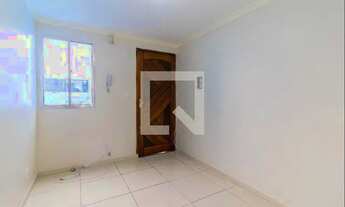 Imagem 3: Apartamento para Aluguel - Itaquera, 2 Quartos, 48 m2