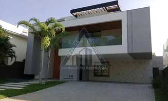 Imagem 3: Casa à venda em Barra da Tijuca!