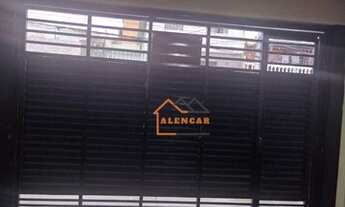 Imagem 6: Casa à venda, 60 m² por R$ 350.000,00 - Jardim Tietê - São Paulo/SP