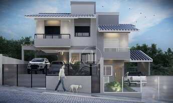 Imagem: Sobrado com 3 dormitórios à venda, 140