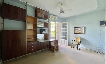 Imagem 3: APARTAMENTO BEM LOCALIZADO BAIRRO SANTANA - IMPERDÍVEL