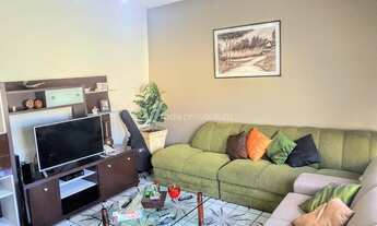 Imagem 3: Casa - Jardim Myrian Moreira da Costa - Campinas