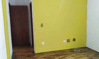 Imagem 7: Apartamento Jardim São Domingos