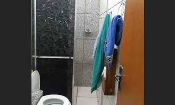 Imagem 4: Casa para venda com 126 metros quadrados com 2 quartos em Jurunas - Belém - Pará