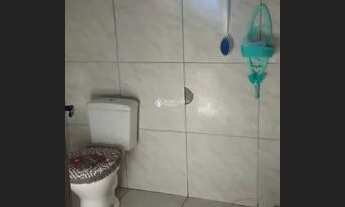 Imagem 4: CANOAS - Casa Padrão - Brigadeira