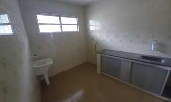 Imagem 7: Alugo Apartamento de quarto e sala em Olaria - Nova Friburgo - RJ