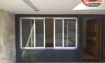 Imagem 3: Casa com 2 dormitórios para alugar, 130 m² por R$ 1.700,00/mês - Jardim Aricanduva - São P