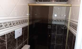 Imagem 7: Apartamento para alugar - Centro - SBC - 80 m²