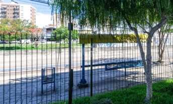 Imagem 2: Apartamento para Venda - 40m², 2 dormitórios, Jardim Botânico