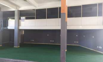 Imagem 7: Loja 250 metros quadrados em Santo Antônio - Vitória - ES