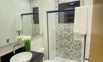 Imagem 6: Esplendore Apartamento com 2 dormitórios