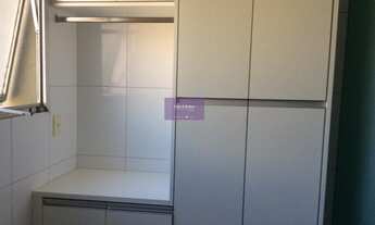 Imagem 4: Apartamento para Venda em Campinas, Jardim Guarani, 3 dormitórios, 1 suíte, 2 banheiros, 1