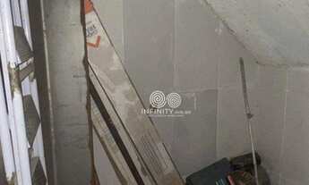 Imagem 4: Ponto, 125 m² - venda por R$ 700.000,00 ou aluguel por R$ 8.350,00/mês - Mooca - São Paulo