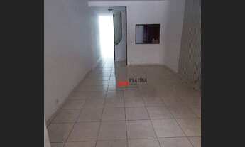 Imagem 7: Sobrado com 3 dormitórios, 168 m² - venda por R$ 600.000,00 ou aluguel por R$ 2.550,00/mês