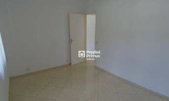 Imagem 7: Apartamento com 2 dormitórios para alugar, 70 m² por R$ 1.270,00/mês - Olaria - Nova Fribu