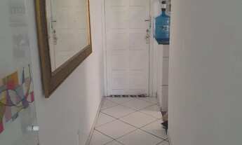 Imagem 7: Apartamento Recreio dos Bandeirantes