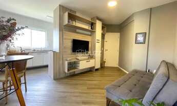 Imagem: Apartamento à venda no Campeche em Florianópolis/SC