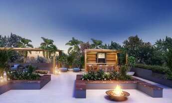 Imagem 6: PORTO ALEGRE - Apartamento Padrão - Vila Ipiranga