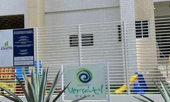 Imagem: ALUGO AP MOBILIADO NO RENASCENÇA POR R$