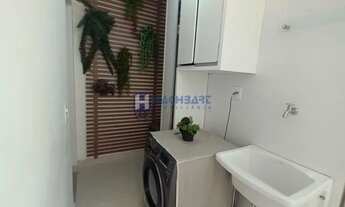 Imagem 2: Imóvel na Hachbart