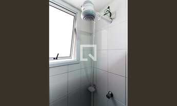 Imagem: Apartamento para Aluguel - Vila Amália