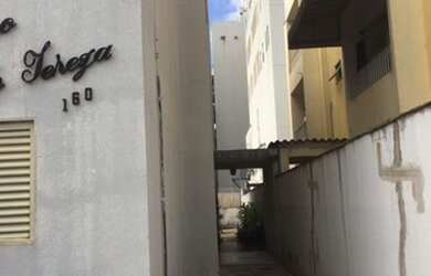 Imagem 10: Apartamento Padrão em São José do Rio Preto