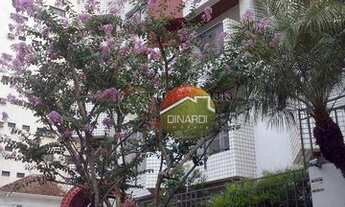 Imagem 4: Apartamento com 2 dormitórios para alugar, 69 m² por R$ 1.725,01/mês - Centro - Ribeirão P