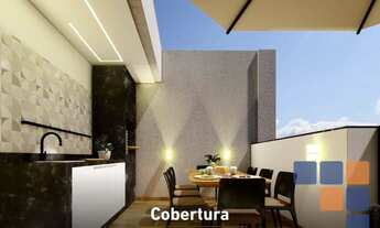 Imagem 3: Apartamento Garden com 2 dormitórios à venda, 74 m² por R$ 491.393,25 - Serra - Belo Horiz