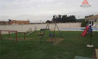 Imagem 3: Apartamento com 3 dormitórios para alugar, 66 m² por R$ 1.755,00/mês - Vila Omar - America