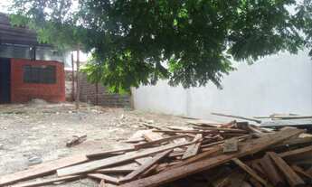 Imagem 3: Otimo terreno comercial de esquina