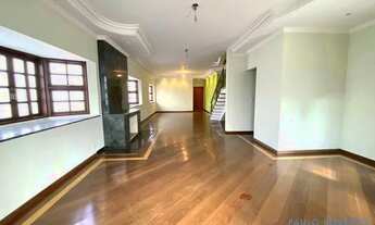 Imagem 7: SOBRADO - CIDADE SÃO FRANCISCO - SP