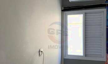 Imagem 7: Casa com 3 dormitórios para alugar, 100 m² por R$ 4.506,38/mês - Condomínio Montreal Resid