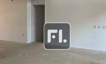 Imagem 4: Apartamento com 4 dormitórios à venda, 343 m² por R$ 13.285.000,00 - Vila Olímpia - São Pa