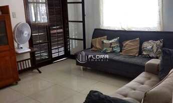 Imagem 3: Casa com 2 dormitórios à venda, 114 m² por R$ 500.000,00 - Itaipu - Niterói/RJ
