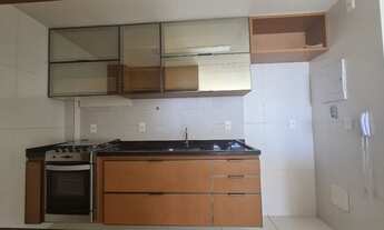 Imagem 7: Apartamento com 2 dormitórios à venda, 65 m² por R$ 665.000,00 - Itapuã - Salvador/BA