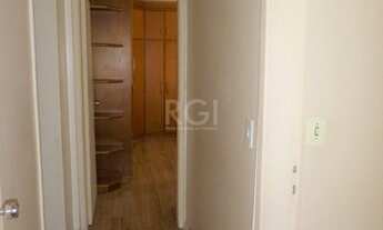 Imagem 5: Apartamento para Venda - 75m², 2 dormitórios, 1 vaga - Rio Branco