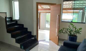 Imagem 2: Casa Masterville - Sarzedo