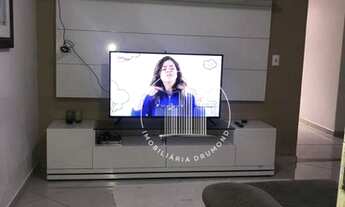 Imagem 2: Casa à venda, 610 m² por R$ 2.200.000,00 - Campinas - São José/SC