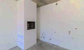 Imagem 12: Condomínio Praça 4 Apto 602