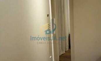 Imagem 6: Apartamento à venda no bairro Empresarial 18 do Forte - Barueri/SP