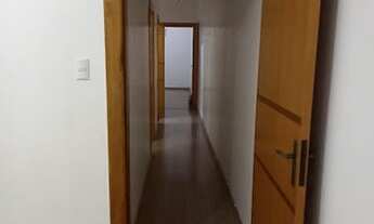 Imagem 4: Sobrado com 3 dormitórios para alugar, 200 m² por R$ 4.140,00/mês - Gopoúva - Guarulhos/SP